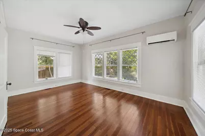 1326 Riverside Drive, Titusville, FL 32780 - Photo 15