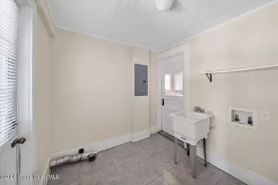 1326 Riverside Drive, Titusville, FL 32780 - Photo 17