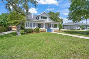1326 Riverside Dr, Titusville, FL 32780 - Photo 27