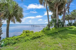 1326 Riverside Dr, Titusville, FL 32780 - Photo 23