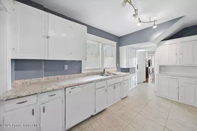 1326 Riverside Drive, Titusville, FL 32780 - Photo 9