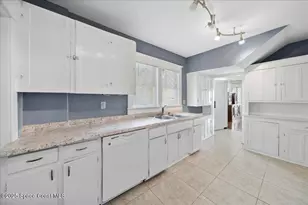 1326 Riverside Dr, Titusville, FL 32780 - Photo 9