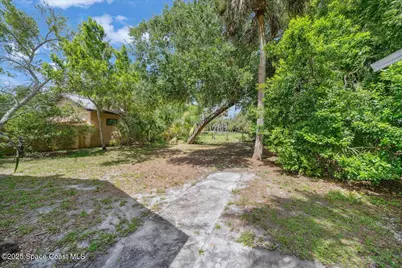 1326 Riverside Drive, Titusville, FL 32780 - Photo 25