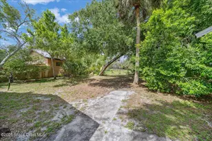 1326 Riverside Dr, Titusville, FL 32780 - Photo 25