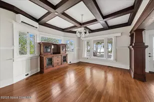 1326 Riverside Dr, Titusville, FL 32780 - Photo 7