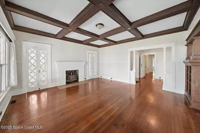 1326 Riverside Drive, Titusville, FL 32780 - Photo 5