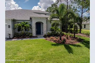 3723 Ornis Court, Grant-Valkaria, FL 32950 - Photo 5