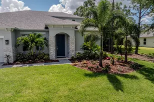 3723 Ornis Ct, Grant-Valkaria, FL 32950 - Photo 5