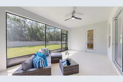 3723 Ornis Court, Grant-Valkaria, FL 32950 - Photo 53