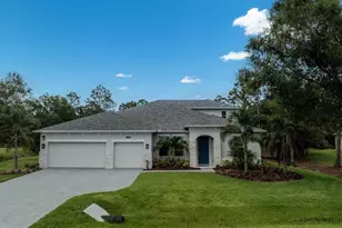 3723 Ornis Ct, Grant-Valkaria, FL 32950 - Photo 3