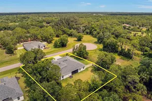 3723 Ornis Ct, Grant-Valkaria, FL 32950 - Photo 67