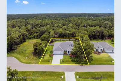 3723 Ornis Court, Grant-Valkaria, FL 32950 - Photo 63