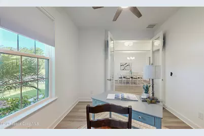 3723 Ornis Court, Grant-Valkaria, FL 32950 - Photo 41