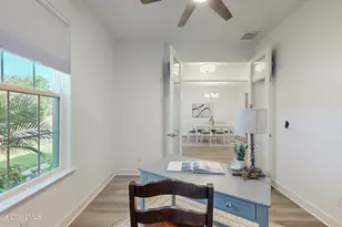 3723 Ornis Ct, Grant-Valkaria, FL 32950 - Photo 41