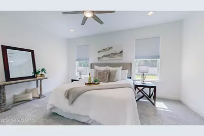 3723 Ornis Court, Grant-Valkaria, FL 32950 - Photo 21