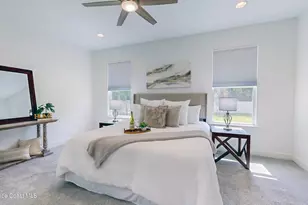 3723 Ornis Ct, Grant-Valkaria, FL 32950 - Photo 21