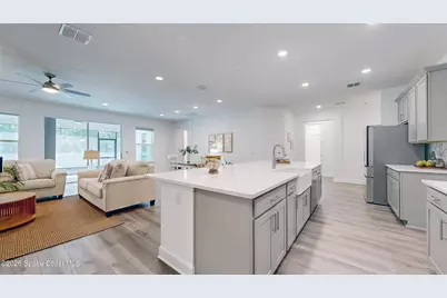 3723 Ornis Court, Grant-Valkaria, FL 32950 - Photo 11