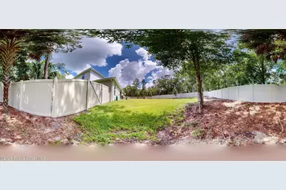 3723 Ornis Court, Grant-Valkaria, FL 32950 - Photo 57