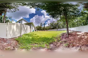 3723 Ornis Ct, Grant-Valkaria, FL 32950 - Photo 57
