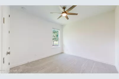 3723 Ornis Court, Grant-Valkaria, FL 32950 - Photo 39