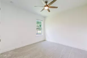 3723 Ornis Ct, Grant-Valkaria, FL 32950 - Photo 39