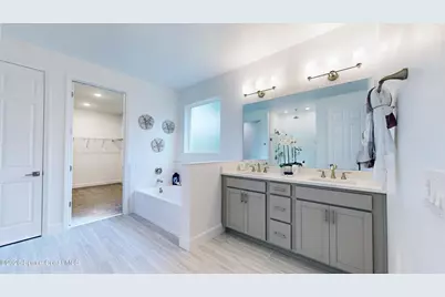 3723 Ornis Court, Grant-Valkaria, FL 32950 - Photo 25