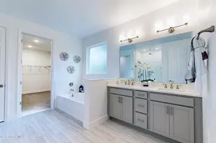 3723 Ornis Ct, Grant-Valkaria, FL 32950 - Photo 25