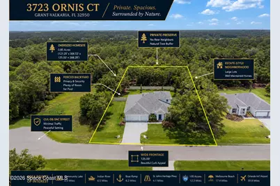3723 Ornis Court, Grant-Valkaria, FL 32950 - Photo 61