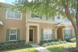 12316 Healey Summit Ln, Riverview, FL 33579 - Photo 1