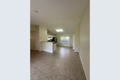 2074 Foxwood Drive, Melbourne, FL 32935 - Photo 5
