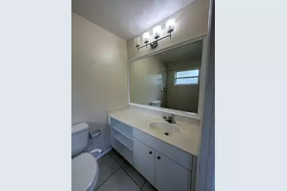2074 Foxwood Drive, Melbourne, FL 32935 - Photo 11