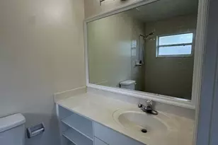 2074 Foxwood Dr, Melbourne, FL 32935 - Photo 11