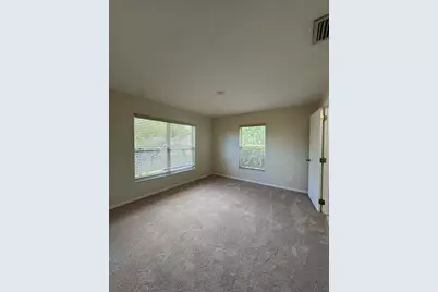2074 Foxwood Drive, Melbourne, FL 32935 - Photo 9