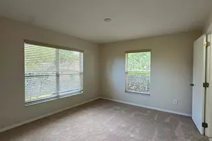 2074 Foxwood Dr, Melbourne, FL 32935 - Photo 9