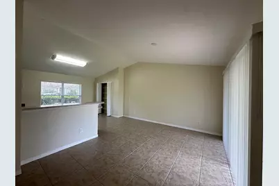 2074 Foxwood Drive, Melbourne, FL 32935 - Photo 3