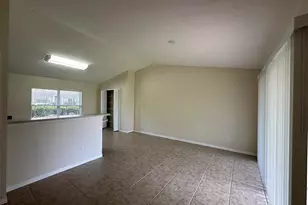 2074 Foxwood Dr, Melbourne, FL 32935 - Photo 3