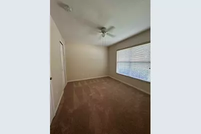 2074 Foxwood Drive, Melbourne, FL 32935 - Photo 7