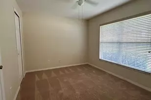 2074 Foxwood Dr, Melbourne, FL 32935 - Photo 7