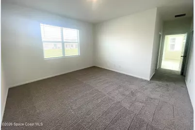 928 Soleway Avenue NW, Palm Bay, FL 32907 - Photo 5