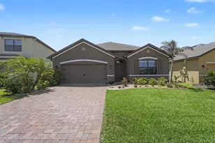 730 Old Country Rd S E, Palm Bay, FL 32909 - Photo 1