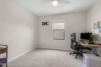 730 Old Country Road SE, Palm Bay, FL 32909 - Photo 11