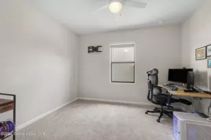 730 Old Country Rd S E, Palm Bay, FL 32909 - Photo 11
