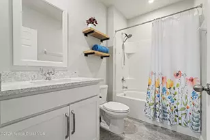 730 Old Country Rd S E, Palm Bay, FL 32909 - Photo 13
