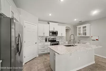 730 Old Country Road SE, Palm Bay, FL 32909 - Photo 3