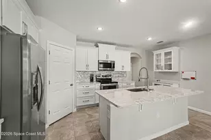 730 Old Country Rd S E, Palm Bay, FL 32909 - Photo 3