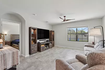 730 Old Country Road SE, Palm Bay, FL 32909 - Photo 5