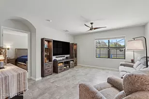 730 Old Country Rd S E, Palm Bay, FL 32909 - Photo 5