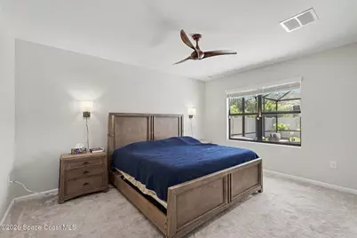 730 Old Country Road SE, Palm Bay, FL 32909 - Photo 7