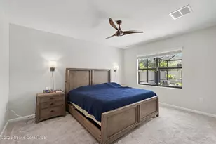 730 Old Country Rd S E, Palm Bay, FL 32909 - Photo 7