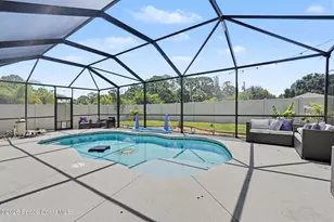 730 Old Country Rd S E, Palm Bay, FL 32909 - Photo 15